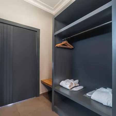 Royalisa Palmiye Adult Only Alanya